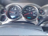 Chevrolet Silverado  Lt 1GCRCSE06BZ422310 снимка