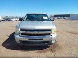 Chevrolet Silverado  Lt 1GCRCSE06BZ422310 снимка