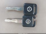 Nissan Sentra 2.0 3N1AB61E78L751447 снимка