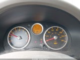 Nissan Sentra 2.0 3N1AB61E78L751447 снимка