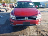 Volkswagen Tiguan 2.0T Se/2.0T Sel/2.0T Sel R-Line/2.0T Sel R-Line Black 3VV2B7AX7KM163835 снимка