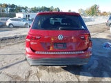 Volkswagen Tiguan 2.0T Se/2.0T Sel/2.0T Sel R-Line/2.0T Sel R-Line Black 3VV2B7AX7KM163835 снимка
