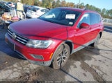Volkswagen Tiguan 2.0T Se/2.0T Sel/2.0T Sel R-Line/2.0T Sel R-Line Black 3VV2B7AX7KM163835 fotografie