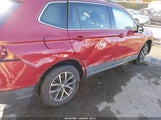 Volkswagen Tiguan 2.0T Se/2.0T Sel/2.0T Sel R-Line/2.0T Sel R-Line Black 3VV2B7AX7KM163835 fotografie