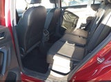 Volkswagen Tiguan 2.0T Se/2.0T Sel/2.0T Sel R-Line/2.0T Sel R-Line Black 3VV2B7AX7KM163835 fotografie