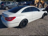 Mercedes-Benz E 350 WDDKJ5GB0BF076575 снимка