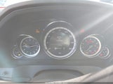 Mercedes-Benz E 350 WDDKJ5GB0BF076575 снимка