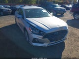 Hyundai Sonata Se 5NPE24AF2KH783550 снимка