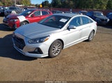 Hyundai Sonata Se 5NPE24AF2KH783550 снимка