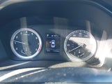 Hyundai Sonata Se 5NPE24AF2KH783550 снимка