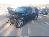 Infiniti Qx80 JN8AZ2NF9G9613201 снимка