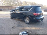 Infiniti Qx80 JN8AZ2NF9G9613201 снимка