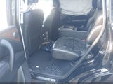 Infiniti Qx80 JN8AZ2NF9G9613201 снимка