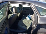 Chevrolet Impala 2Lt 1G1125S30FU145908 снимка
