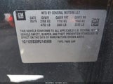 Chevrolet Impala 2Lt 1G1125S30FU145908 снимка