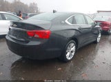 Chevrolet Impala 2Lt 1G1125S30FU145908 снимка