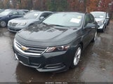 Chevrolet Impala 2Lt 1G1125S30FU145908 снимка