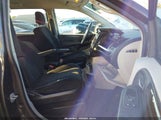 Dodge Grand Caravan Se/Avp 2C4RDGBG6CR302921 снимка