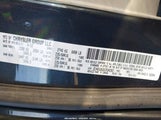 Dodge Grand Caravan Se/Avp 2C4RDGBG6CR302921 снимка