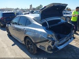Toyota Camry Se 4T1DAACK8SU629921 снимка