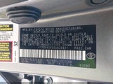 Toyota Camry Se 4T1DAACK8SU629921 снимка