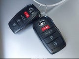 Toyota Camry Se 4T1DAACK8SU629921 снимка