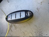 Nissan Altima 2.5 S 1N4AL3AP4DC295462 снимка
