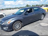 Nissan Altima 2.5 S 1N4AL3AP4DC295462 снимка