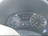 Nissan Altima 2.5 S 1N4AL3AP4DC295462 снимка