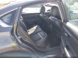 Nissan Altima 2.5 S 1N4AL3AP4DC295462 снимка