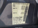 Nissan Altima 2.5 S 1N4AL3AP4DC295462 снимка