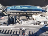 Chevrolet Silverado  4Wd Short Bed Rst 3GCUYEELXLG317651 снимка