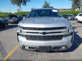 Chevrolet Silverado  4Wd Short Bed Rst 3GCUYEELXLG317651 photo