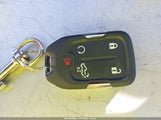 Chevrolet Silverado  4Wd Short Bed Rst 3GCUYEELXLG317651 снимка