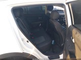 Kia Sportage Lx KNDPB3AC4F7718850 снимка