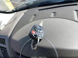 Ford Escape Xls 1FMCU0C79AKC17106 снимка