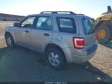 Ford Escape Xls 1FMCU0C79AKC17106 снимка