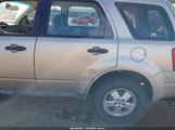 Ford Escape Xls 1FMCU0C79AKC17106 снимка