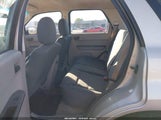Ford Escape Xls 1FMCU0C79AKC17106 снимка