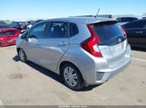 Honda Fit Lx JHMGK5H56HS001402 снимка