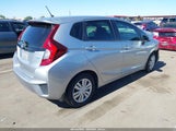 Honda Fit Lx JHMGK5H56HS001402 снимка