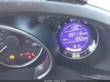 Honda Fit Lx JHMGK5H56HS001402 снимка