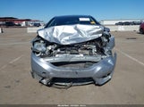 Honda Fit Lx JHMGK5H56HS001402 снимка