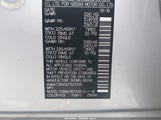 Nissan Rogue S Intelligent Awd KNMAT2MVXLP517055 photo
