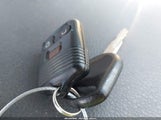 Ford F-250 Fx4/Harley-Davidson/King Ranch/Lariat/Xl/Xlt 1FTSW21R79EA33304 снимка