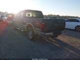 Ford F-250 Fx4/Harley-Davidson/King Ranch/Lariat/Xl/Xlt 1FTSW21R79EA33304 fotografie