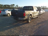 Ford F-250 Fx4/Harley-Davidson/King Ranch/Lariat/Xl/Xlt 1FTSW21R79EA33304 photo