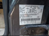 Ford F-250 Fx4/Harley-Davidson/King Ranch/Lariat/Xl/Xlt 1FTSW21R79EA33304 снимка
