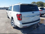Ford Expedition Platinum Max 1FMJK1M8XREA23124 снимка