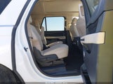 Ford Expedition Platinum Max 1FMJK1M8XREA23124 снимка
